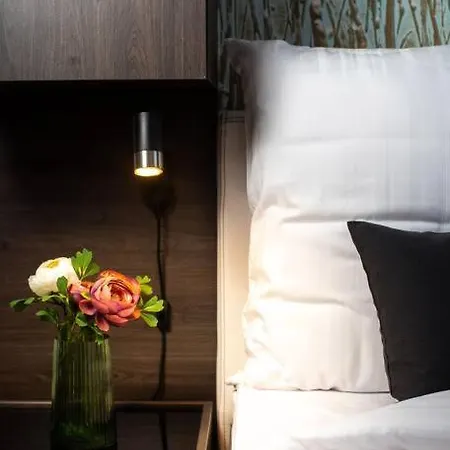 Stylish Sea View 3 Min To Balcony & Comfort