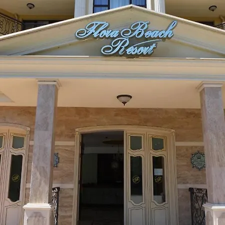 Apartment Luxury, Sea View, Beach, Feel Good, Flora Pomorie