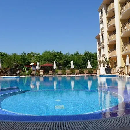 Luxury, Sea View, Beach, Feel Good, Flora Apartamento