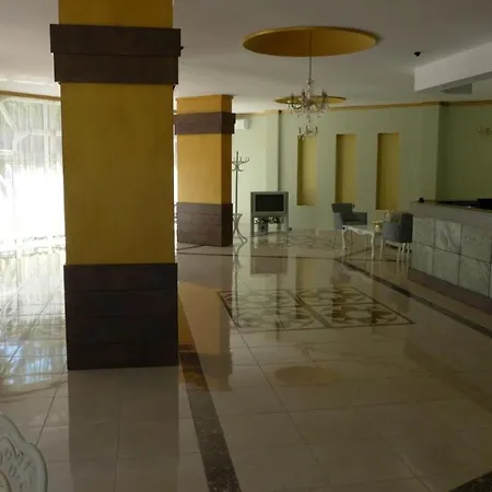 Stylish Sea View 3 Min To Balcony & Comfort פומורי