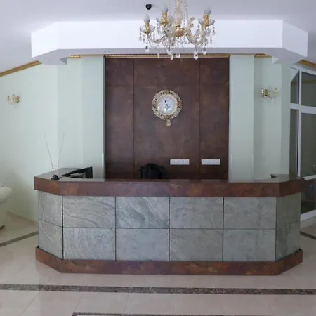 Stylish Sea View 3 Min To Balcony & Comfort *