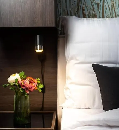 Stylish Sea View 3 Min To Balcony & Comfort