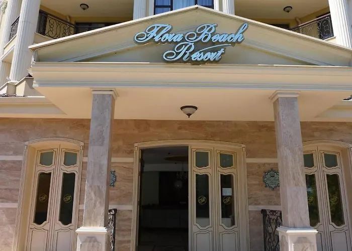 Апартамент Stylish Sea View 3 Min To Balcony & Comfort Поморие