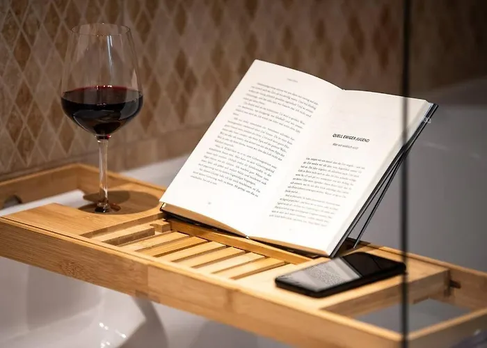 Stylish Sea View 3 Min To Balcony & Comfort Апартамент *