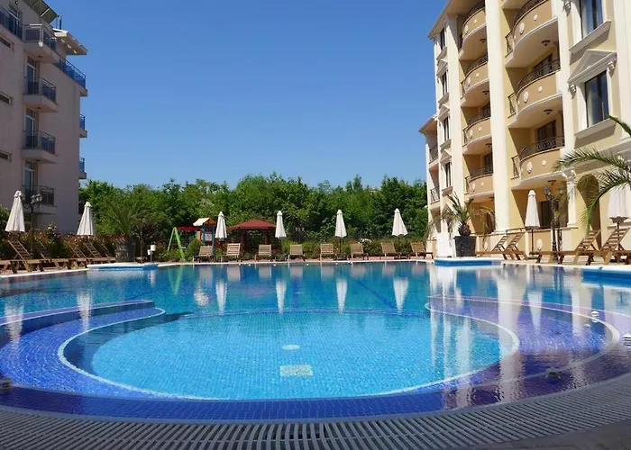 Stylish Sea View 3 Min To Balcony & Comfort Апартамент