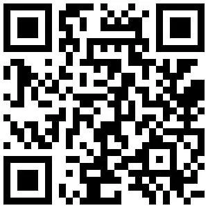 Stylish Sea View 3 Min To Balcony & Comfort