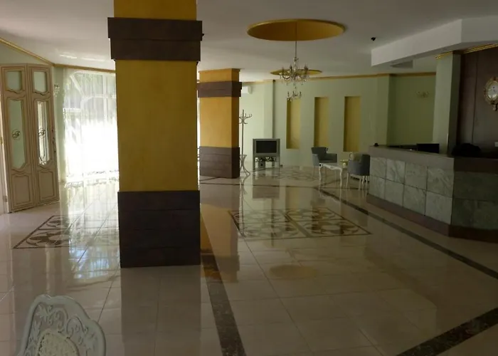 Stylish Sea View 3 Min To Balcony & Comfort Поморие