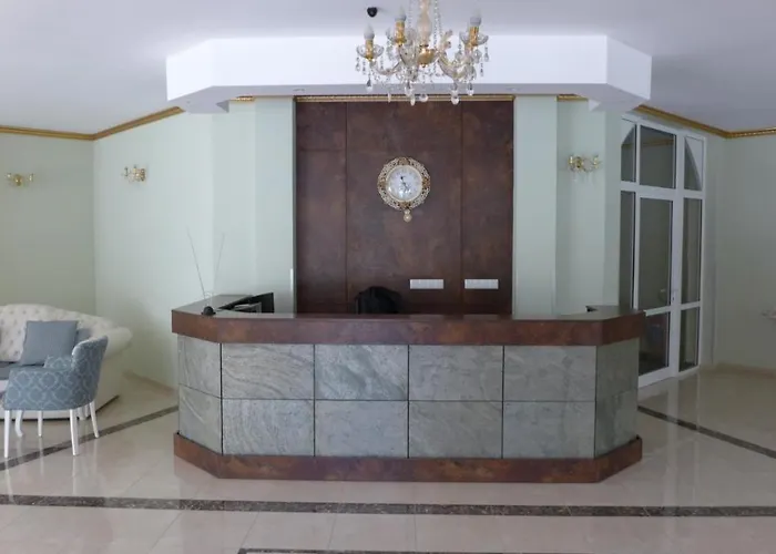 Stylish Sea View 3 Min To Balcony & Comfort *